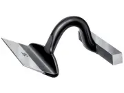 52699_ZB974-100, 140